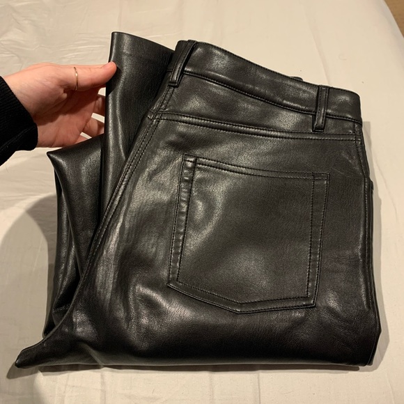 Wilfred Melina Pant - Picture 6 of 8